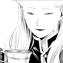MachtTea