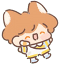 g_oliverdew Discord emoji