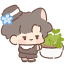 b_bossdew Discord emoji
