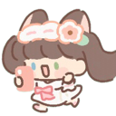 s_bangsdew Discord emoji