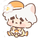 w_grumpydew Discord emoji