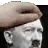 hitler_pat hitler_pat