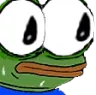 pepefear