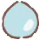 currencydew Discord emoji
