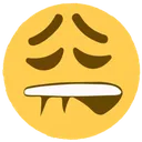 BDP_sweg_bite
