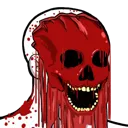 AAAAAAAAAAH