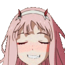 ZeroTwobounce2 Discord emoji