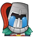 solaire_cry Discord Emoji