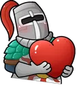 solaire_heart solaire_heart