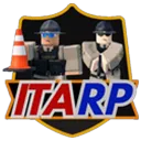 itarplogo Discord Emoji