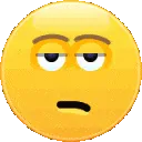 NotCalsEmoji