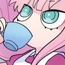 02sip Discord emoji
