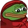 Depressdge Depressdge