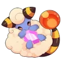 mareep_boost
