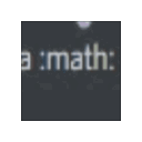 mathcube Discord emoji