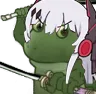 wowai