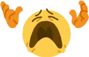 Nooooo