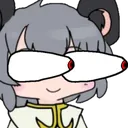 NYNBooba