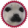 SealOfApproval