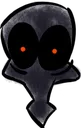 hopperU