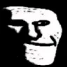 Trollface Trollface
