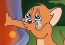 EMJ_jerrycri