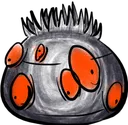 mawlurk