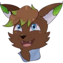 cv_OzzyHappy Discord Emoji