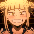 aa_togaexcited Discord emoji