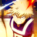 aa_bakuexplode Discord emoji