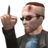 dudepoint1