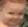 hehehe hehehe