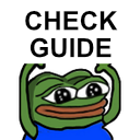 checkguide