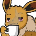 Coffeevee