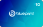 :Blue_GiftCard10: