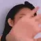 ajenniekissbye