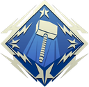 9_9MISC2rankdamage3000 Discord emoji