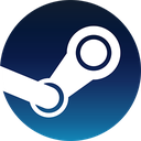 9_7SOCIALsteam Discord emoji