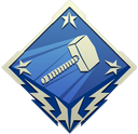 9_9MISC2rankdamage2000 Discord emoji