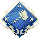 9_9MISC2rankdamage2500 Discord emoji