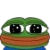 3pepeStare 3pepeStare