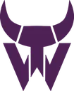 tw_purple Discord Emoji