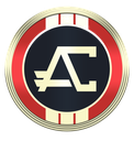 9_9MISC3gamecoin Discord emoji