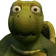 HUH