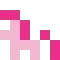 pixelponk pixelponk