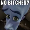nobitches nobitches