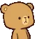 BearHug