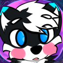 Floofshed Discord emoji