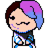 Transferir Sonhos para um Usuário • Loritta