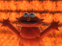 elmo Discord emoji